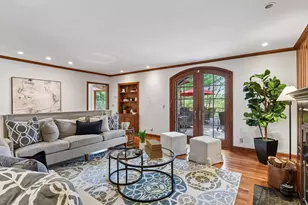 18217 Woolman Dr, Minnetonka, MN 55345 - Photo 9