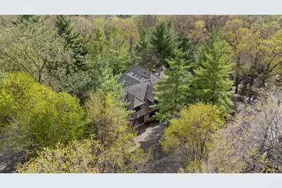 18217 Woolman Drive, Minnetonka, MN 55345 - Photo 55