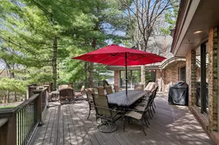 18217 Woolman Dr, Minnetonka, MN 55345 - Photo 49