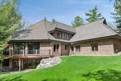 18217 Woolman Drive, Minnetonka, MN 55345 - Photo 45