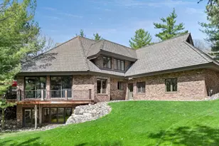 18217 Woolman Dr, Minnetonka, MN 55345 - Photo 45