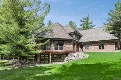 18217 Woolman Drive, Minnetonka, MN 55345 - Photo 3