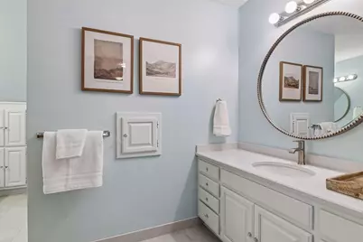 18217 Woolman Drive, Minnetonka, MN 55345 - Photo 33