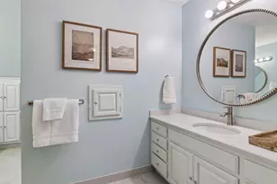 18217 Woolman Dr, Minnetonka, MN 55345 - Photo 33