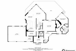 18217 Woolman Dr, Minnetonka, MN 55345 - Photo 59