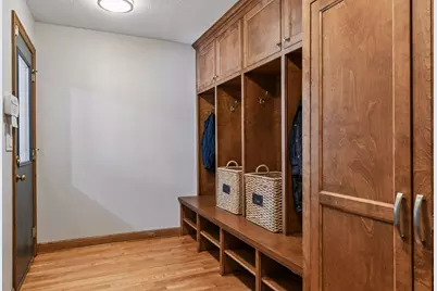 18217 Woolman Drive, Minnetonka, MN 55345 - Photo 17