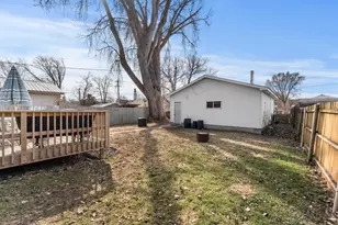1907 W 5th St, Red Wing, MN 55066 - Photo 45