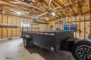 1907 W 5th St, Red Wing, MN 55066 - Photo 41