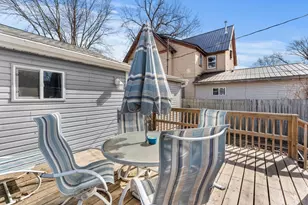 1907 W 5th St, Red Wing, MN 55066 - Photo 35