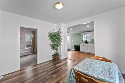 1907 W 5th Street, Red Wing, MN 55066 - Photo 11