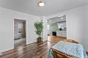 1907 W 5th St, Red Wing, MN 55066 - Photo 11