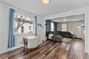 1907 W 5th St, Red Wing, MN 55066 - Photo 13