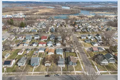 1907 W 5th Street, Red Wing, MN 55066 - Photo 49