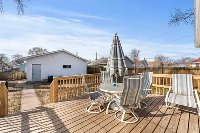 1907 W 5th Street, Red Wing, MN 55066 - Photo 33