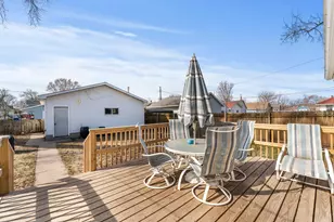 1907 W 5th St, Red Wing, MN 55066 - Photo 33