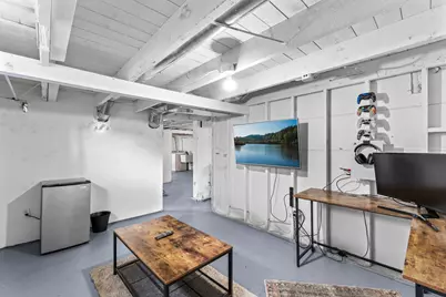 1907 W 5th Street, Red Wing, MN 55066 - Photo 29