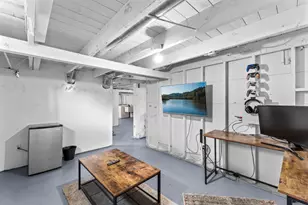 1907 W 5th St, Red Wing, MN 55066 - Photo 29