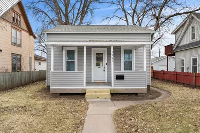 1907 W 5th Street, Red Wing, MN 55066 - Photo 3