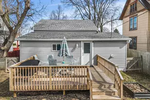 1907 W 5th St, Red Wing, MN 55066 - Photo 47