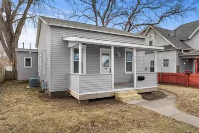1907 W 5th Street, Red Wing, MN 55066 - Photo 1