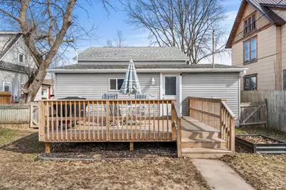 1907 W 5th Street, Red Wing, MN 55066 - Photo 43