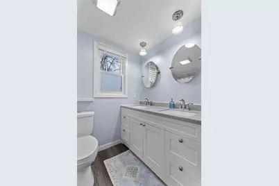 1907 W 5th Street, Red Wing, MN 55066 - Photo 23