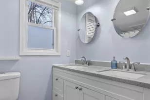 1907 W 5th St, Red Wing, MN 55066 - Photo 23