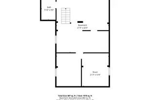 1907 W 5th St, Red Wing, MN 55066 - Photo 51