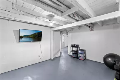 1907 W 5th Street, Red Wing, MN 55066 - Photo 31