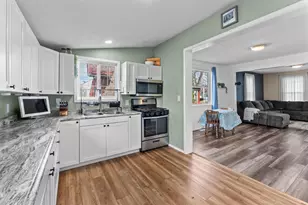 1907 W 5th St, Red Wing, MN 55066 - Photo 17