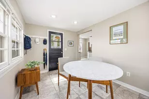 4745 14th Ave S, Minneapolis, MN 55407 - Photo 11