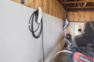 4745 14th Ave S, Minneapolis, MN 55407 - Photo 23