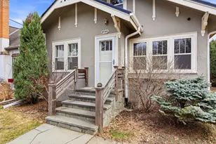 4745 14th Ave S, Minneapolis, MN 55407 - Photo 25