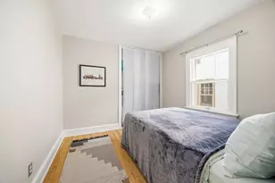 4745 14th Ave S, Minneapolis, MN 55407 - Photo 13