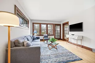 4745 14th Ave S, Minneapolis, MN 55407 - Photo 3