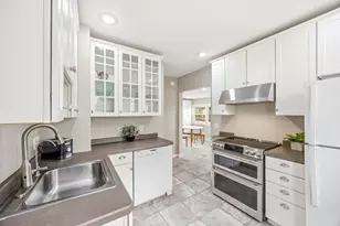 4745 14th Ave S, Minneapolis, MN 55407 - Photo 7