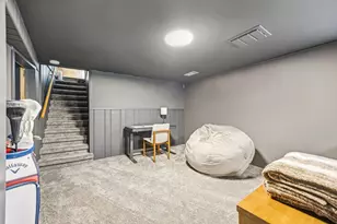 4745 14th Ave S, Minneapolis, MN 55407 - Photo 19