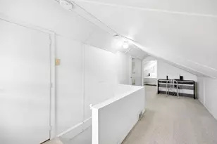 4745 14th Ave S, Minneapolis, MN 55407 - Photo 17