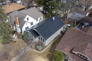 4745 14th Ave S, Minneapolis, MN 55407 - Photo 21