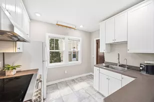 4745 14th Ave S, Minneapolis, MN 55407 - Photo 9