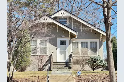 4745 14th Avenue S, Minneapolis, MN 55407 - Photo 1