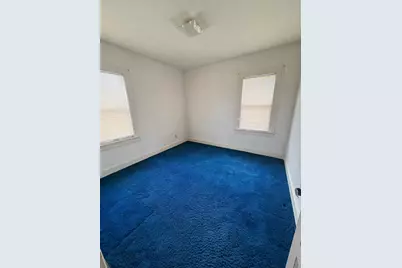 716 5th Street N, Wahpeton,  58075 - Photo 13