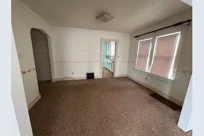 716 5th Street N, Wahpeton,  58075 - Photo 7