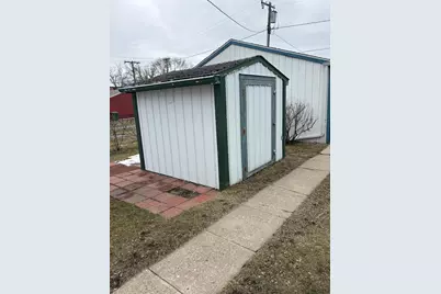 716 5th Street N, Wahpeton,  58075 - Photo 19