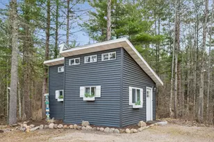 12693 Kemmery Ln, Hayward, WI 54843 - Photo 39