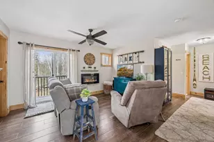 12693 Kemmery Ln, Hayward, WI 54843 - Photo 15