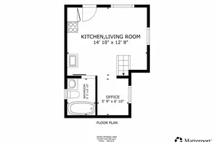 12693 Kemmery Ln, Hayward, WI 54843 - Photo 43