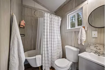 12693 Kemmery Lane, Hayward, WI 54843 - Photo 31