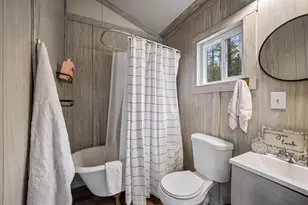 12693 Kemmery Ln, Hayward, WI 54843 - Photo 31