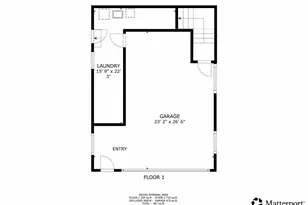12693 Kemmery Ln, Hayward, WI 54843 - Photo 41
